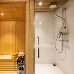 Appartement L'alpin Les Déserts