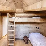 Appartement L'alpin